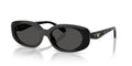 COACH HC8443D 500287 54 SUNGLASSES