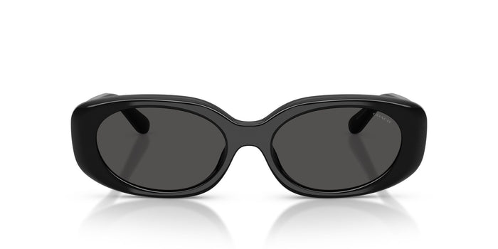 COACH HC8443D 500287 54 SUNGLASSES