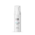 HD Detoxifier Espuma 150 ml