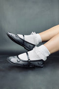 whimsigoth shoes