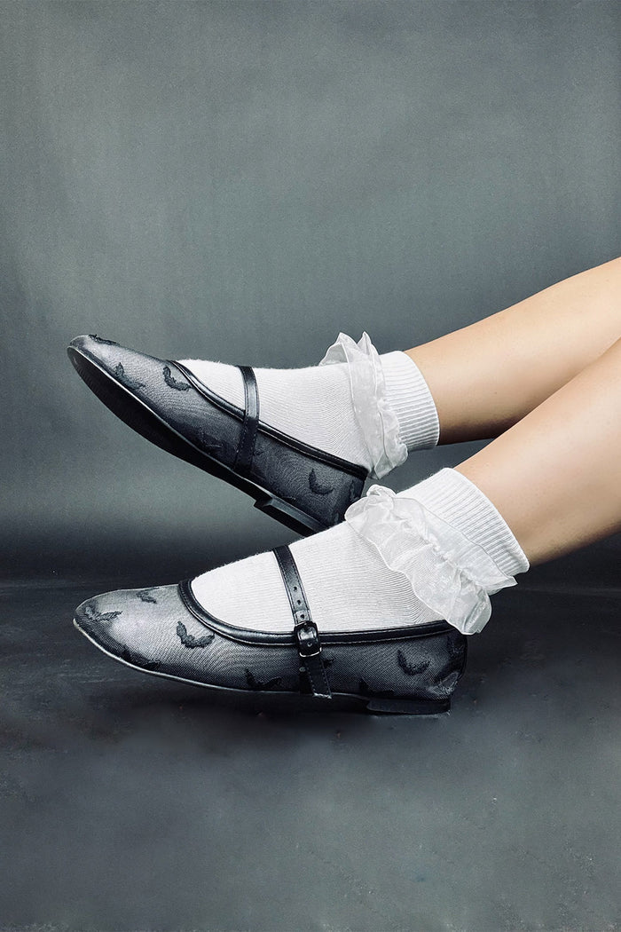 whimsigoth shoes