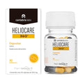 Heliocare 360° Cápsulas Fotoprotección Oral C/30