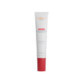 Heribac Aceite Ozonizado 80 ml