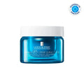 Hyalu B5 Suractivated Cream 50ml