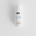 Hydra Firm Serum