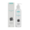 Inbiotech Filoclen Shampoo Anticaspa 250 ml — Equilibra el Cuero Cabelludo — DermaPharma