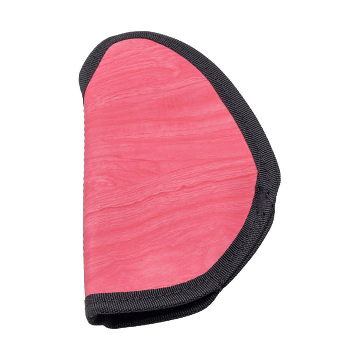 Synthetic Holster Pink