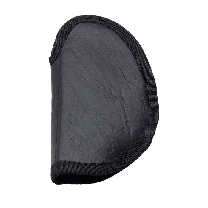 Synthetic Holster