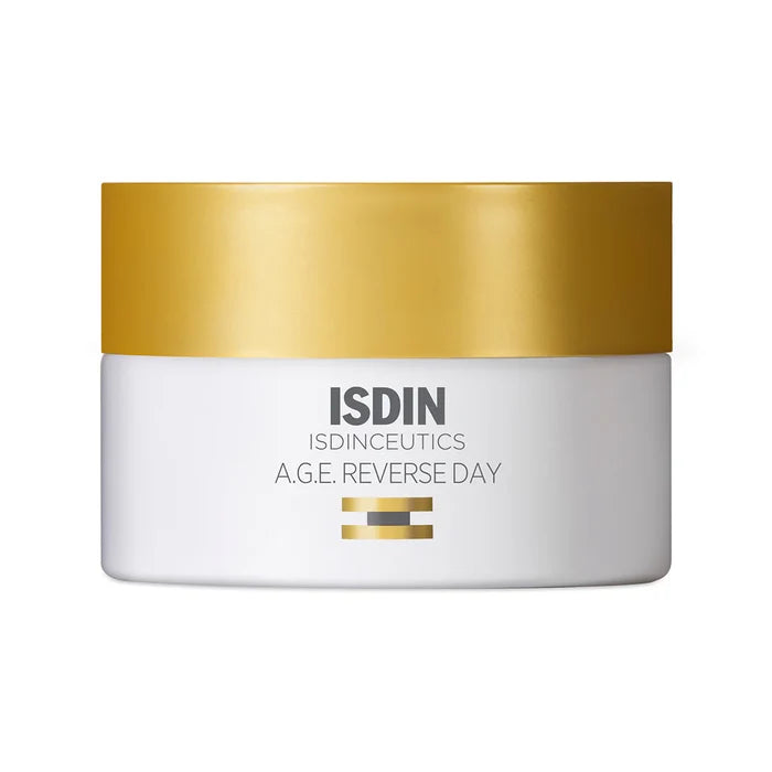 Isdinceutics AGE Reverse DAY 50ml