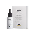 Isdinceutics Flavo-c Serum 30ml