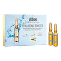 Isdinceutics Hyaluronic Booster 5 AMP