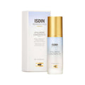Isdinceutics Hyaluronic Concentrate 30ml