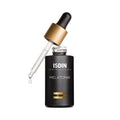 Isdinceutics Melatonik Serum 30ml