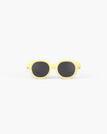 Izipizi | Zonnebril #c | lemonade
