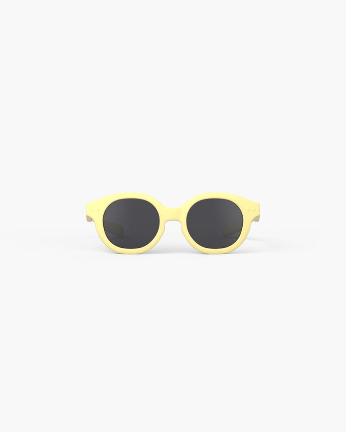 Izipizi | Zonnebril #c | lemonade