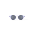 Izipizi | Zonnebril #d | athletic purple