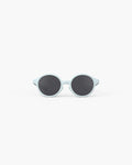 Izipizi | Zonnebril #d |Sweet blue grey
