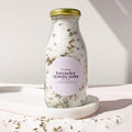 Jar of Lavender Epsom Salts | Add On