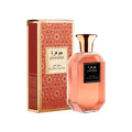 JAWHARA GOLDEN NECTAR EDP 100ML