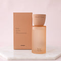Joy Clay Home Spray