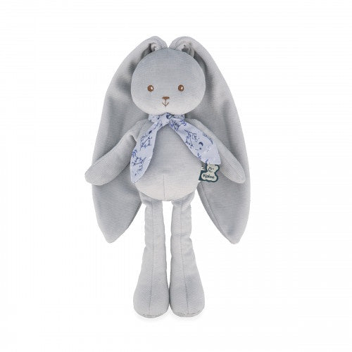 Kaloo | Doll rabbit blue 35cm