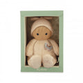 Kaloo| Tendre baby - Jasmine