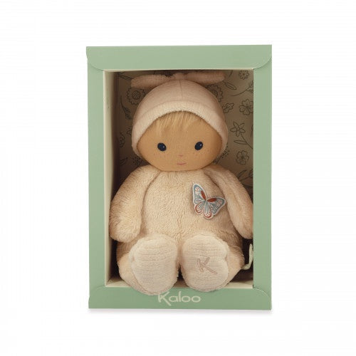 Kaloo| Tendre baby - Jasmine