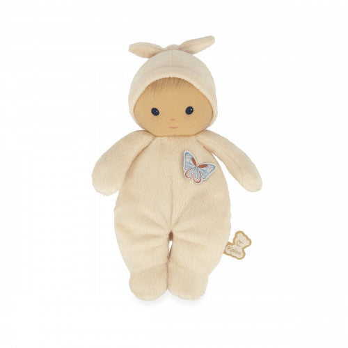 Kaloo| Tendre baby - Jasmine