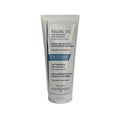 Kelual DS Gel Limpiador Antiescamas 200ML
