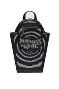 Keystone Spiral Backpack