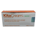 Kitocream 10g