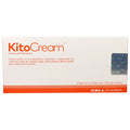 Kitocream 30GR