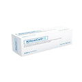 Kitoscell q Gel 10GR