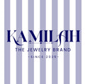 KJB Gift Card