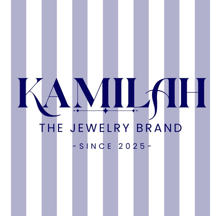KJB Gift Card