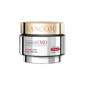 LANCÔME ABSOLUE LONGEVITY MD INTERCEPT THE CREAM 50ML