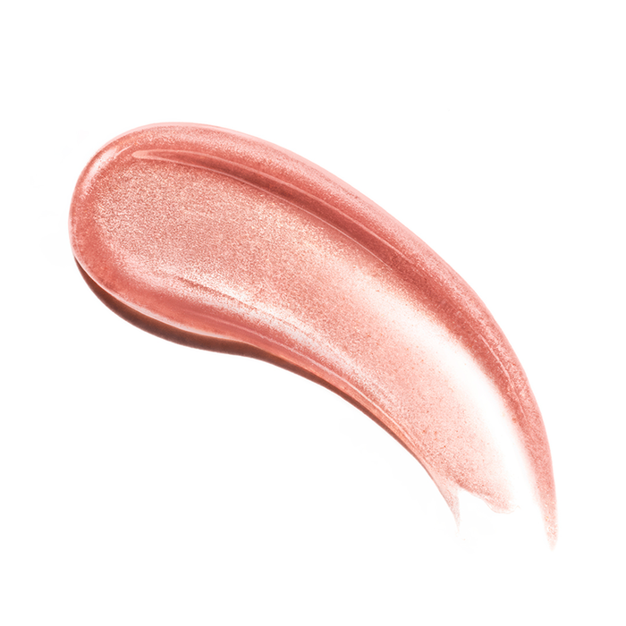 LANCÔME JUICY TUBES CHEEKS HIGHLIGHTER AVAILABLE IN 3 SHADES