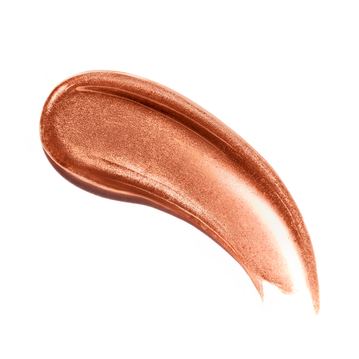 LANCÔME JUICY TUBES CHEEKS HIGHLIGHTER AVAILABLE IN 3 SHADES