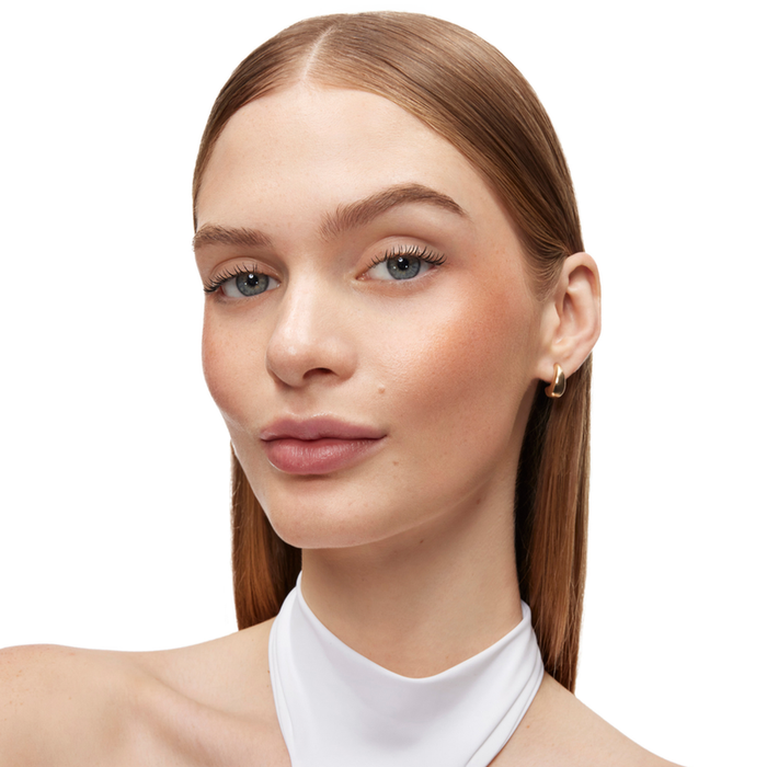 LANCÔME JUICY TUBES CHEEKS HIGHLIGHTER AVAILABLE IN 3 SHADES
