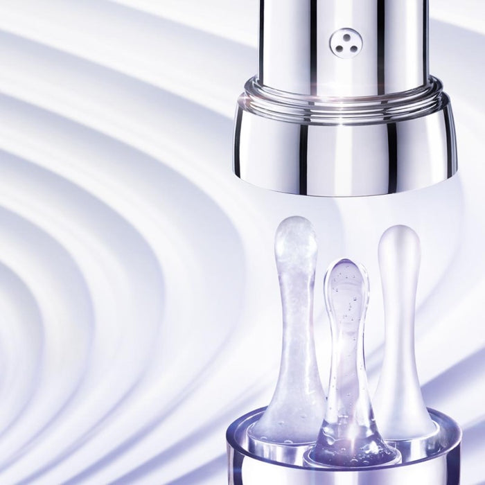 LANCÔME RENERGIE H.C.F TRIPLE SERUM 50ML - Beauty Bar