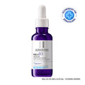 Latam Mela B3 10 Serum 30ml SP PT
