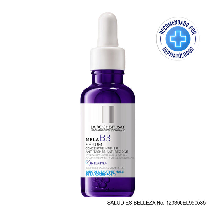 Latam Mela B3 10 Serum 30ml SP PT