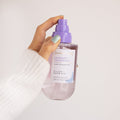 Lavender Pillow & Room Mist From Sunday Rain