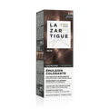 Lazartigue Coloración Permanente con Extractos Botánicos 5.0 Castaño Claro Kit