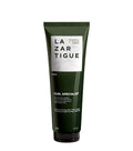Lazartigue Curl Specialist Cream 250 ml