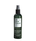 Lazartigue Curl Specialist Gel 250 ml
