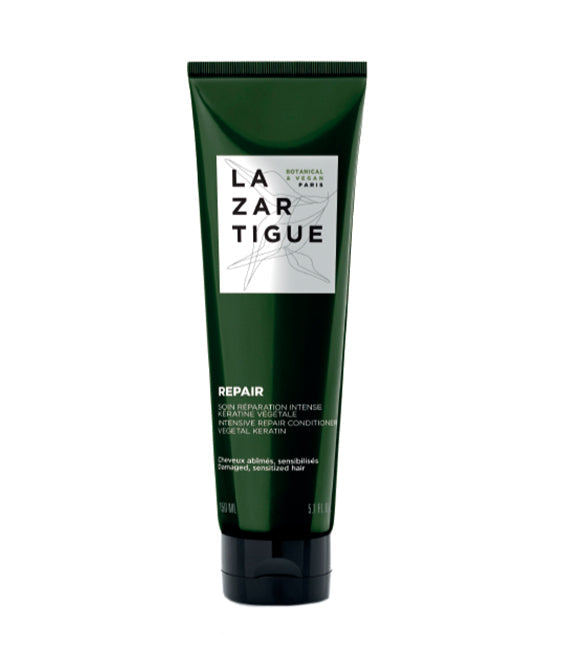 Lazartigue Neutralize Acondicionador 150 ml