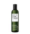 Lazartigue Neutralize Shampoo 250 ml
