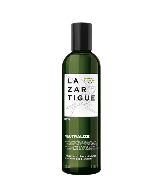 Lazartigue Neutralize Shampoo 250 ml