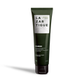 Lazartigue Nourish Conditioner 150 ml